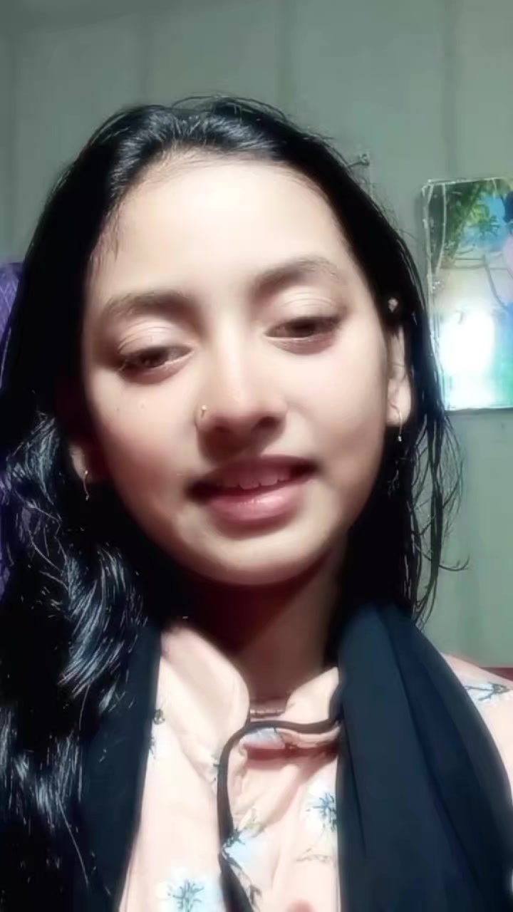 @đąđāĻā§āĻā§āĻ āϰāĻžāϧāĻžđđą