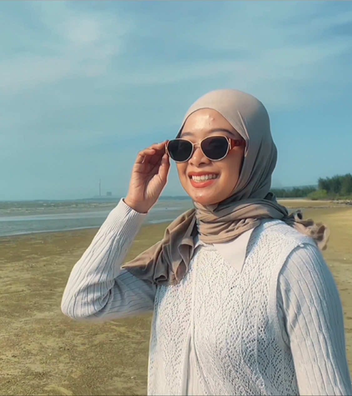 @Mayang Ayu