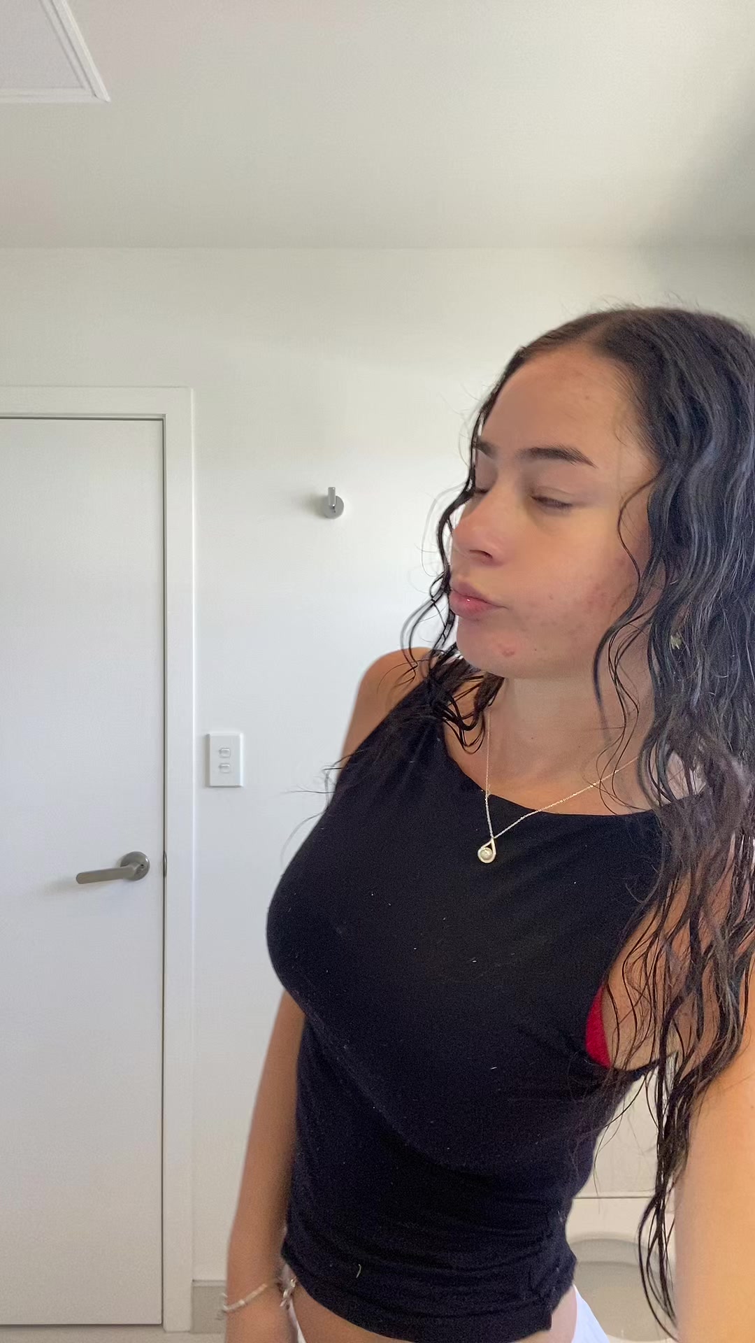 @izzyspam420
