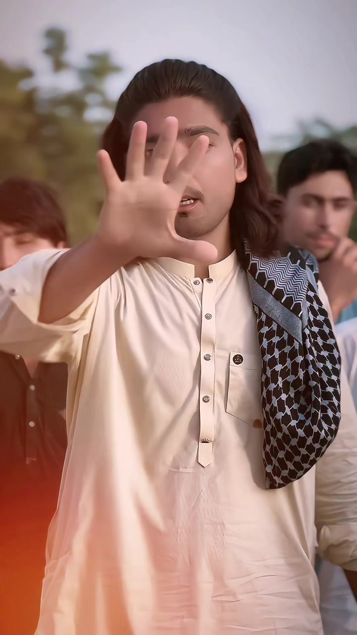 @🔥Asif MasOod🔥