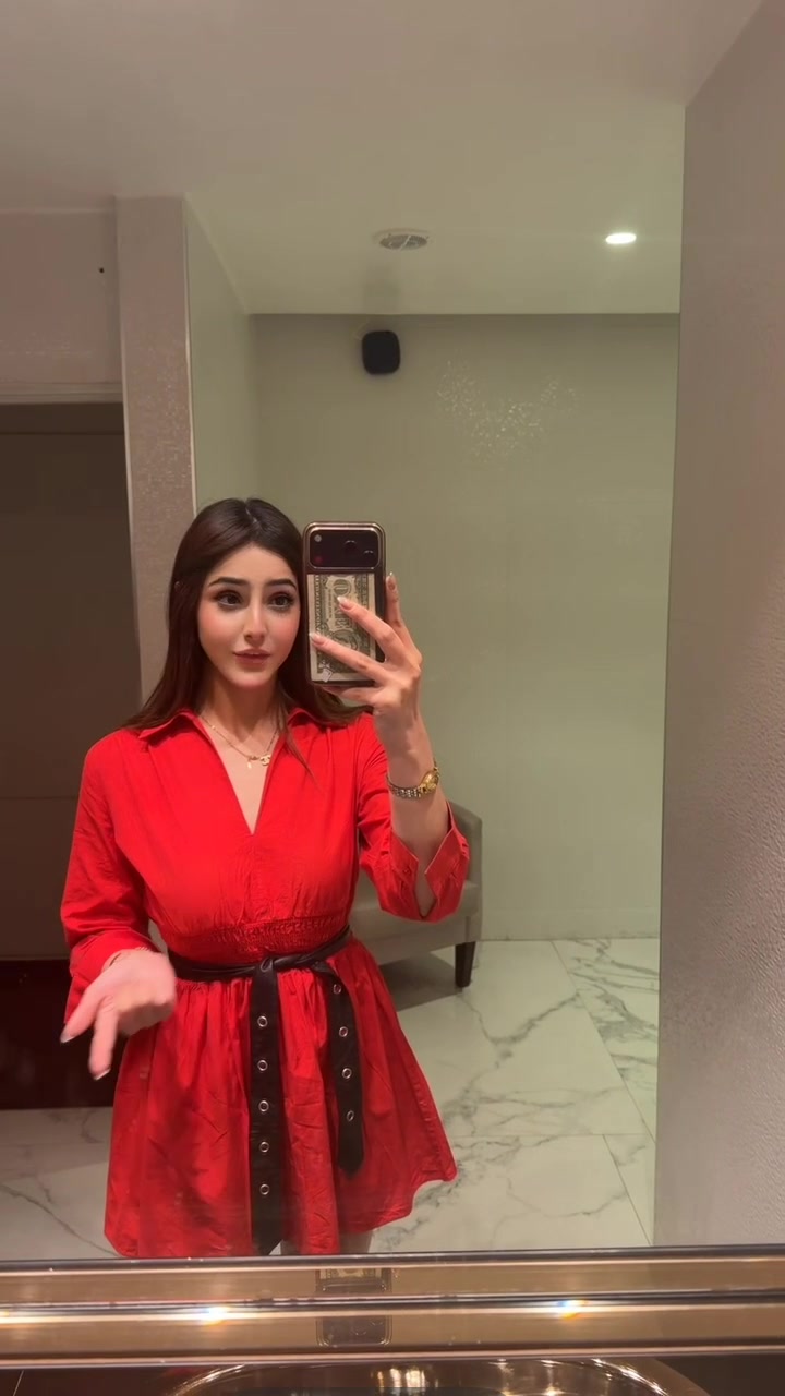 @nihal🌸