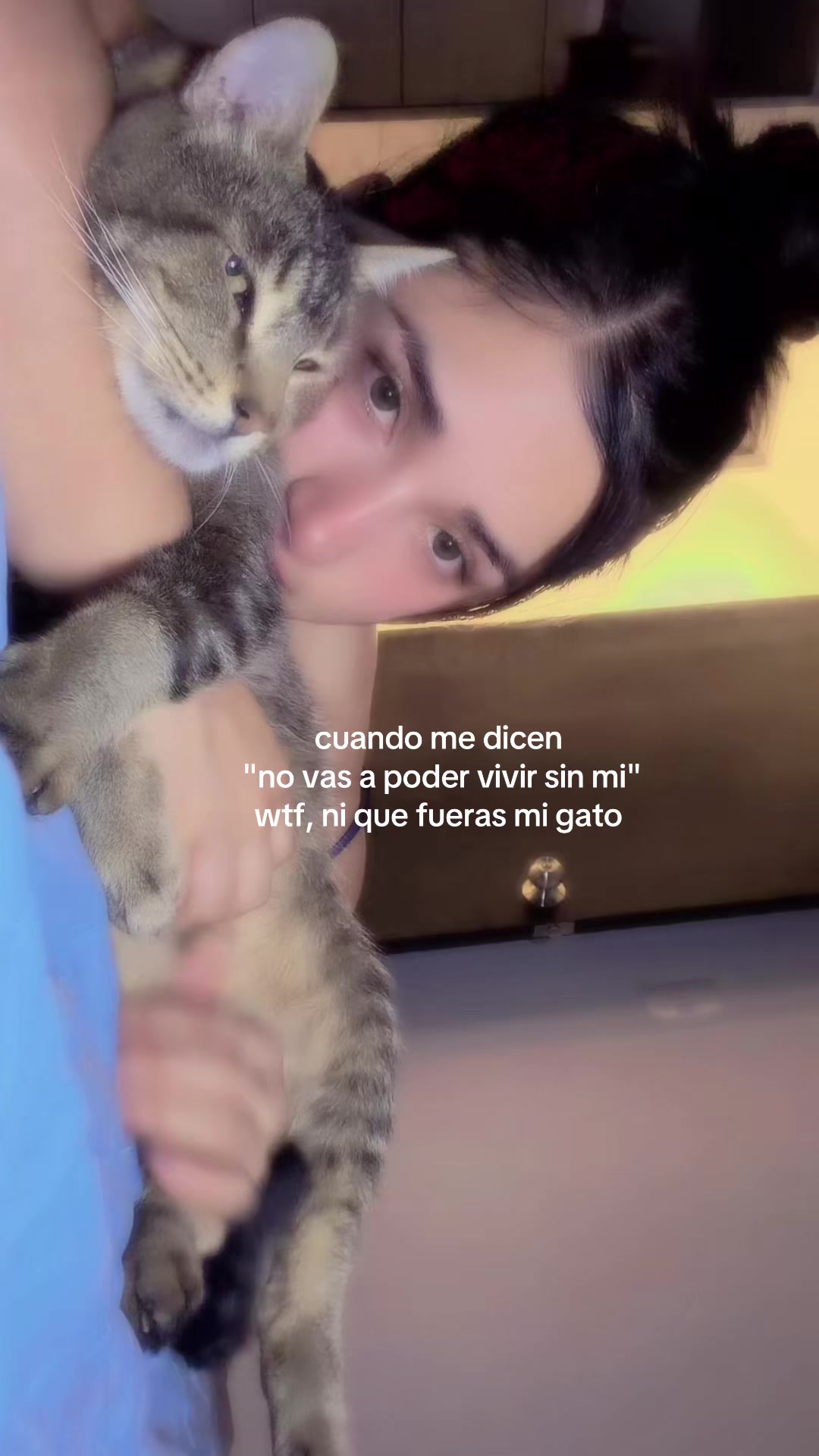@Jasmin Rodríguez