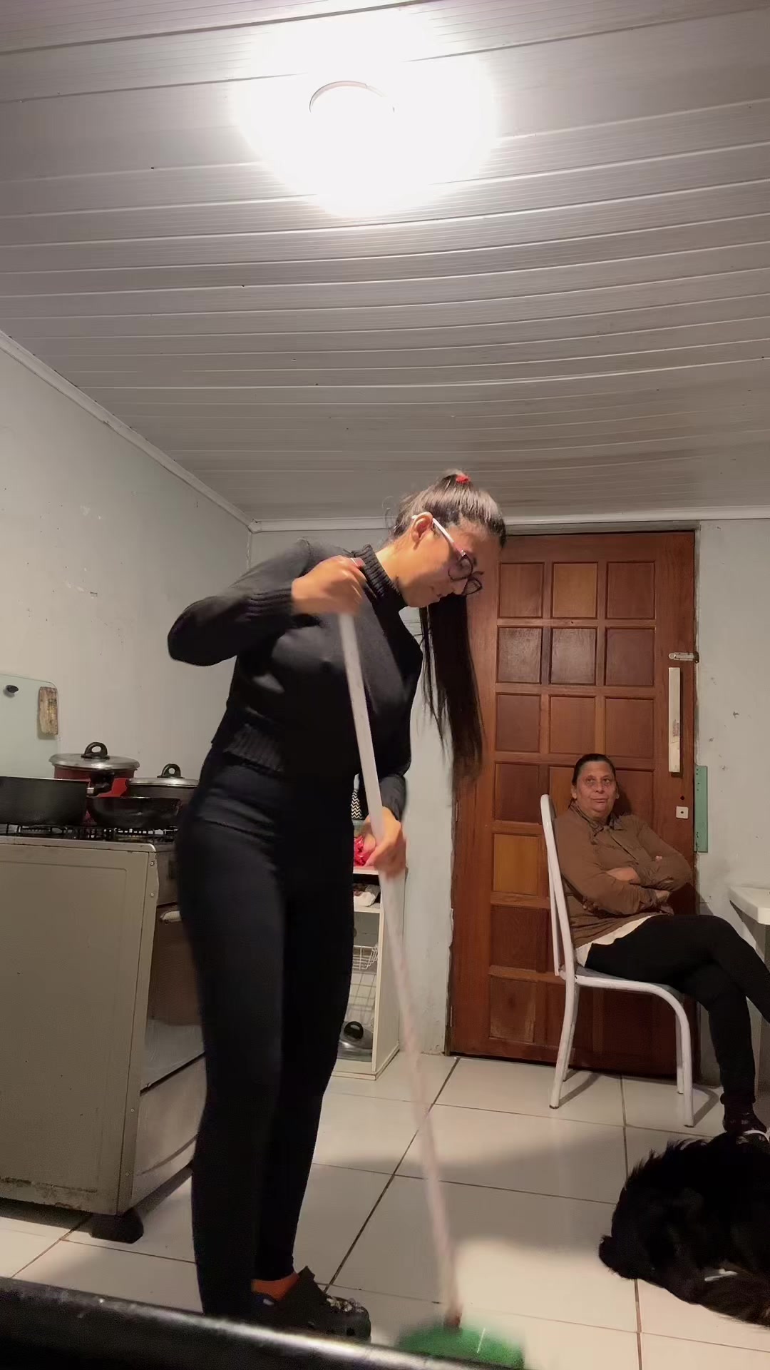 @luannacalazans