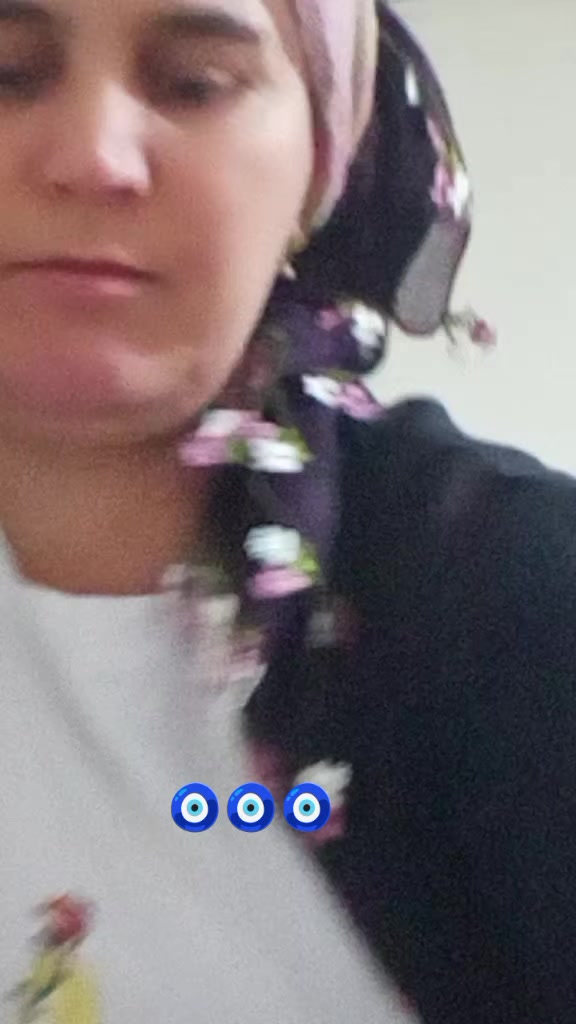 @Fatma