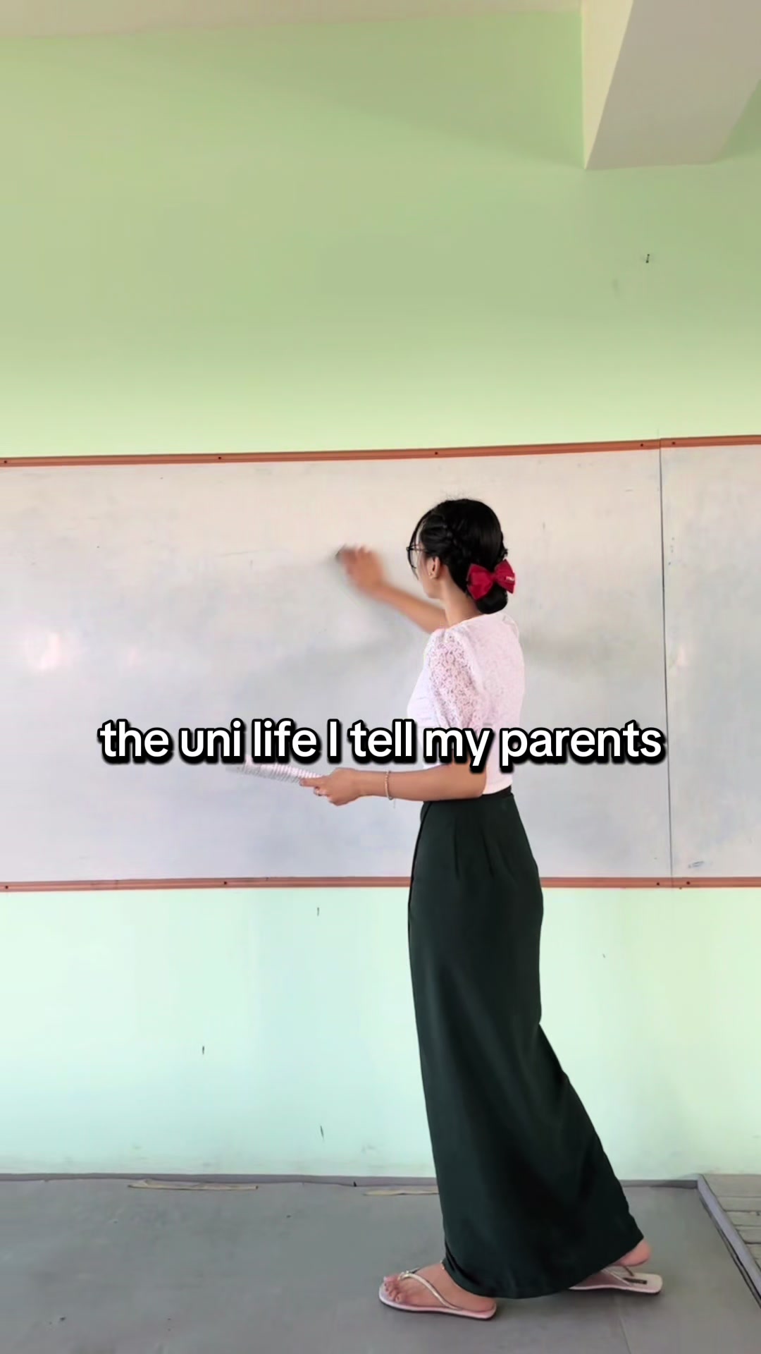 @Kee