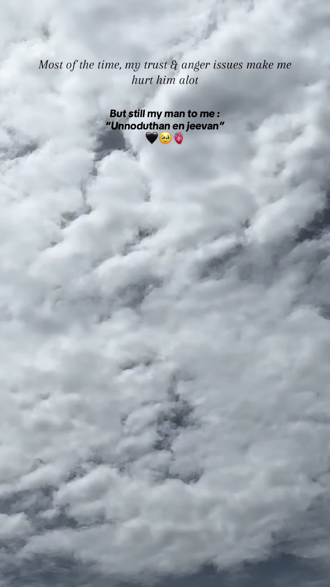 @Lavanya 🪷