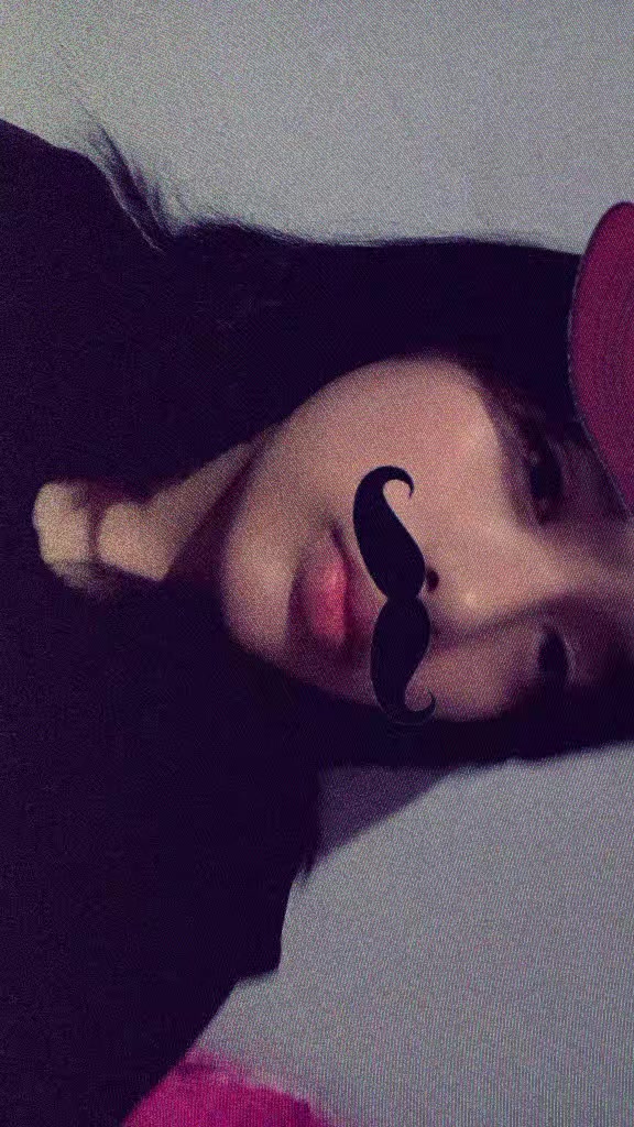 @Alison Mizhudany😈👿