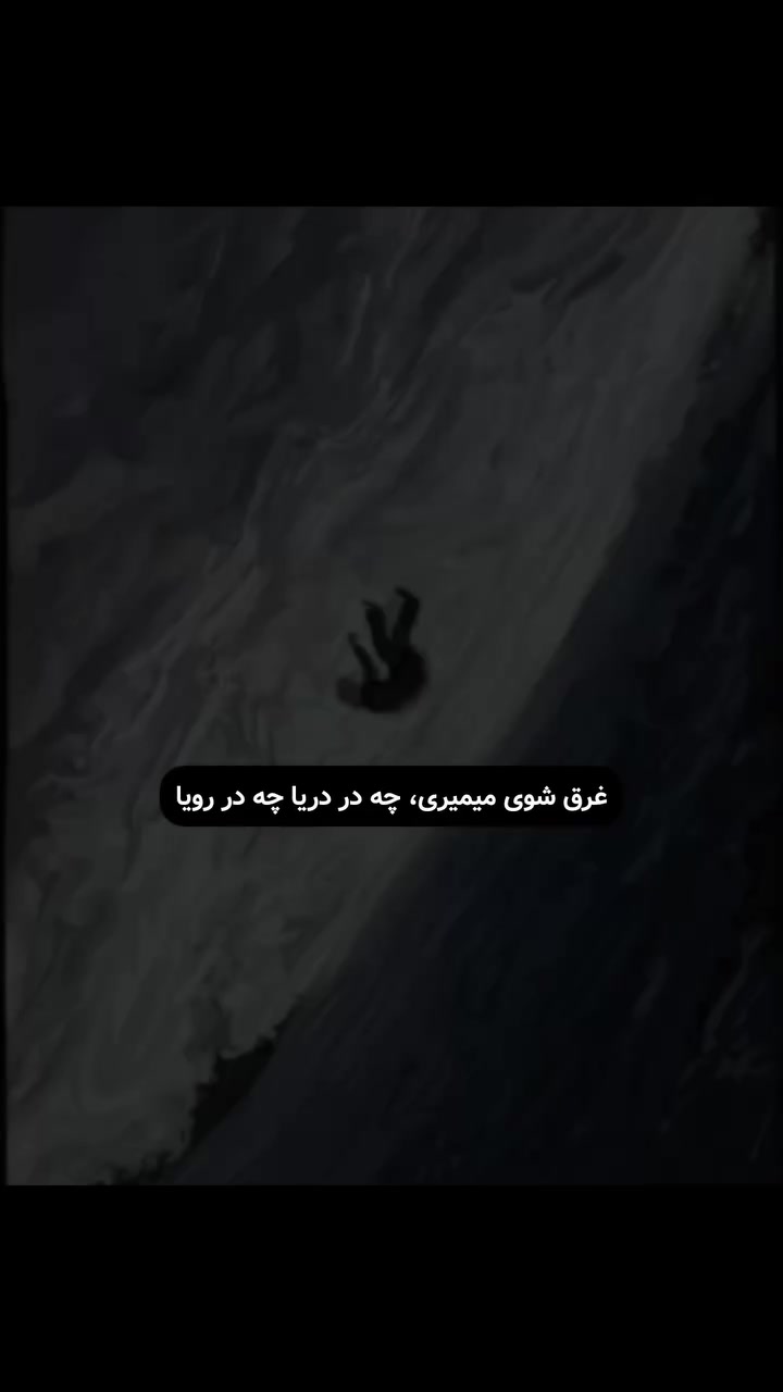 @Ainaz.M