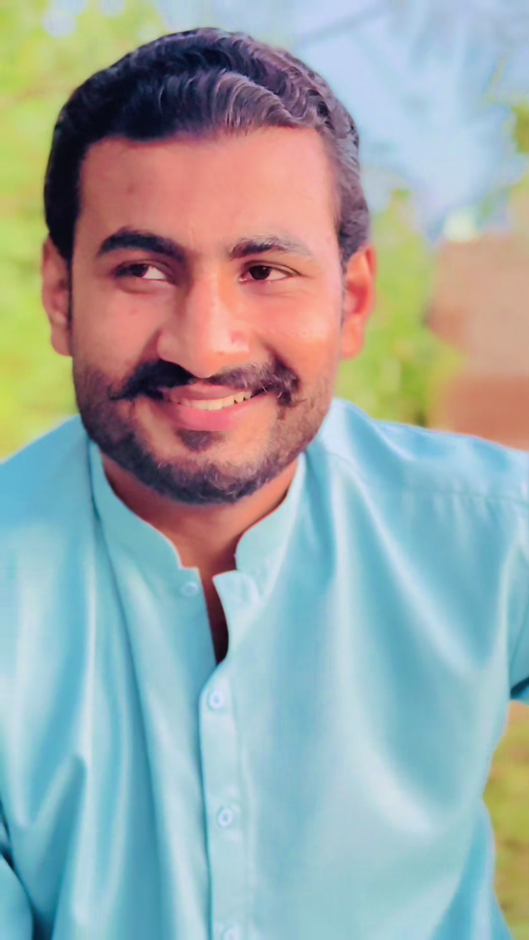@IBRAR TIWANA