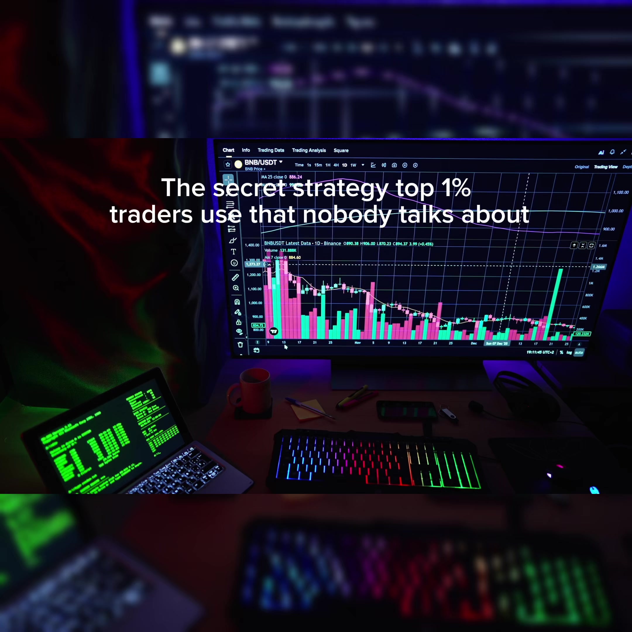 @PurposeTrade