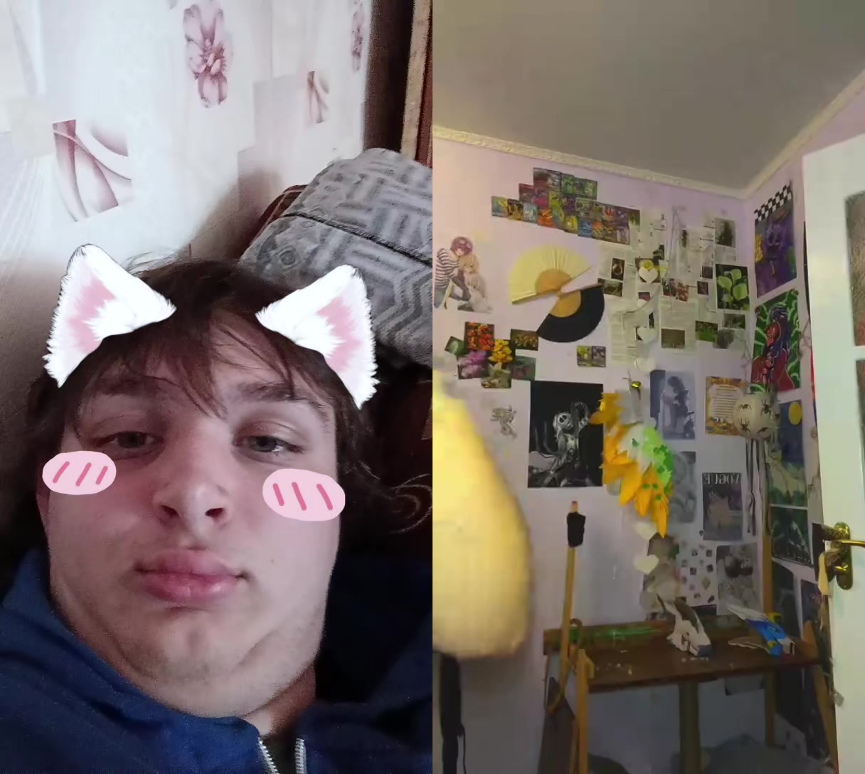 @Кирюха Шрек 2✅