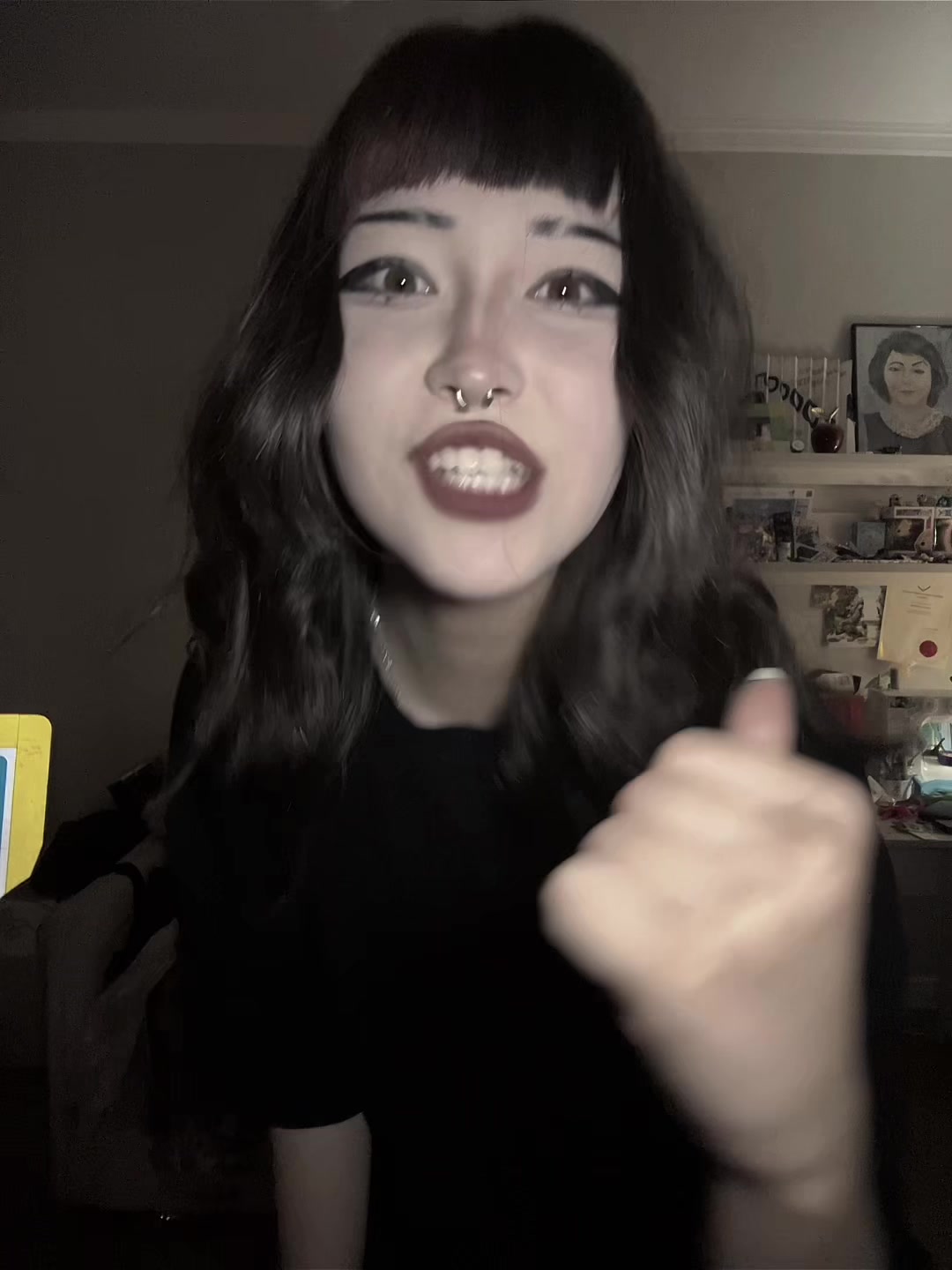@PIERCEEHEART