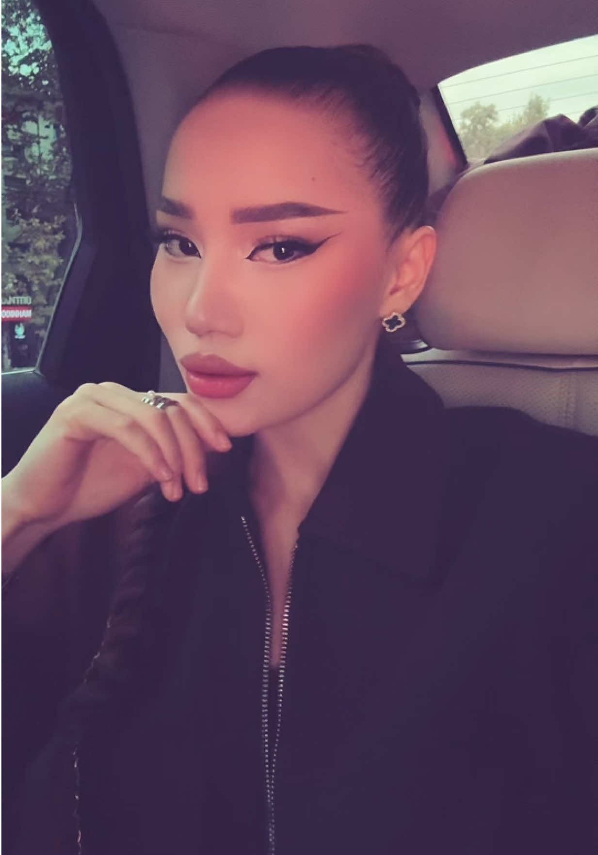 @sabina_abirova