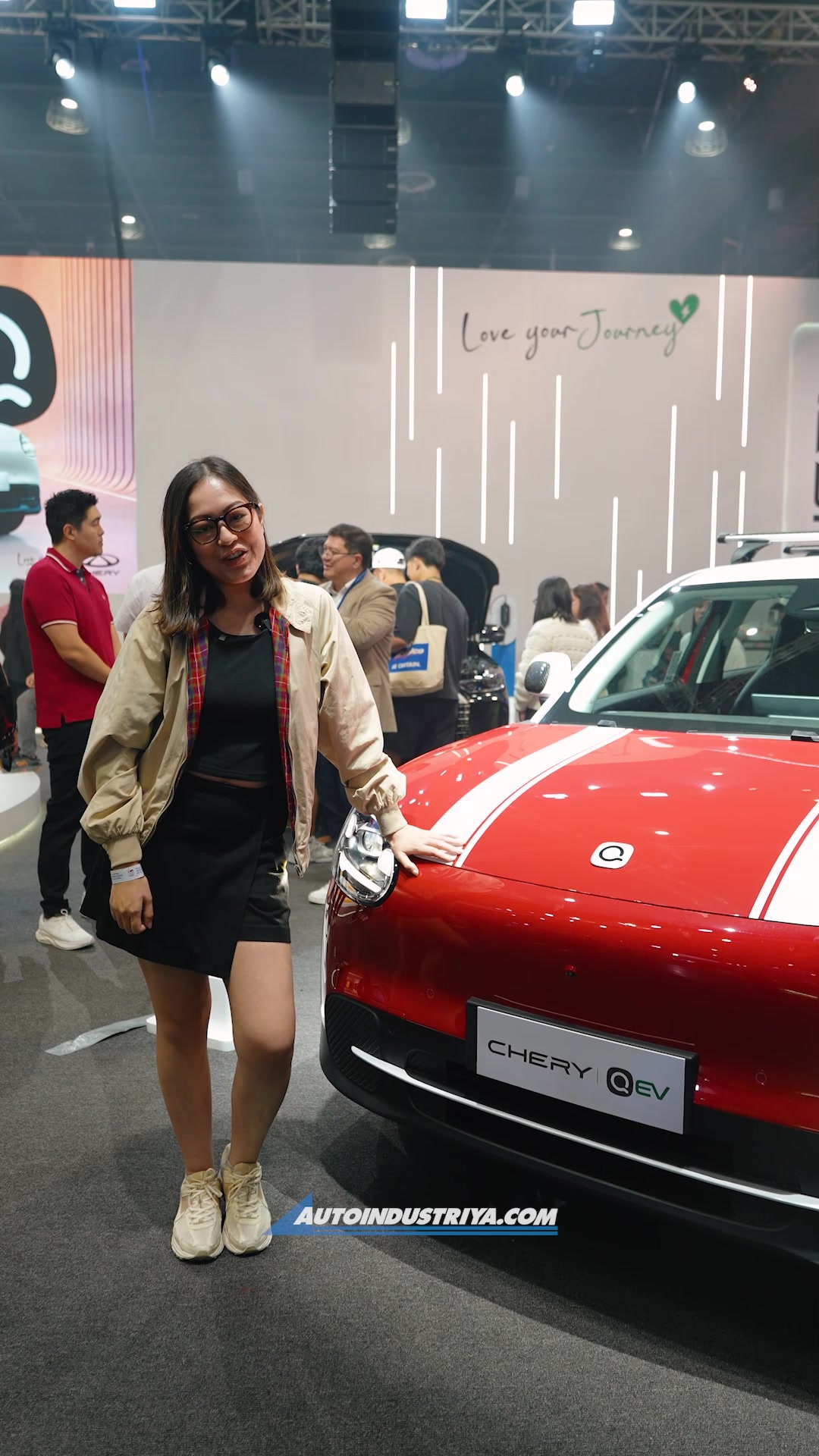 @Autoindustriya.com