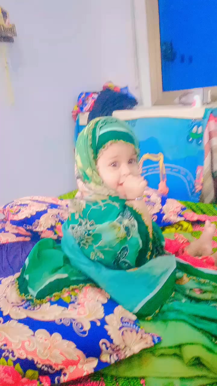 @naya Pakistan