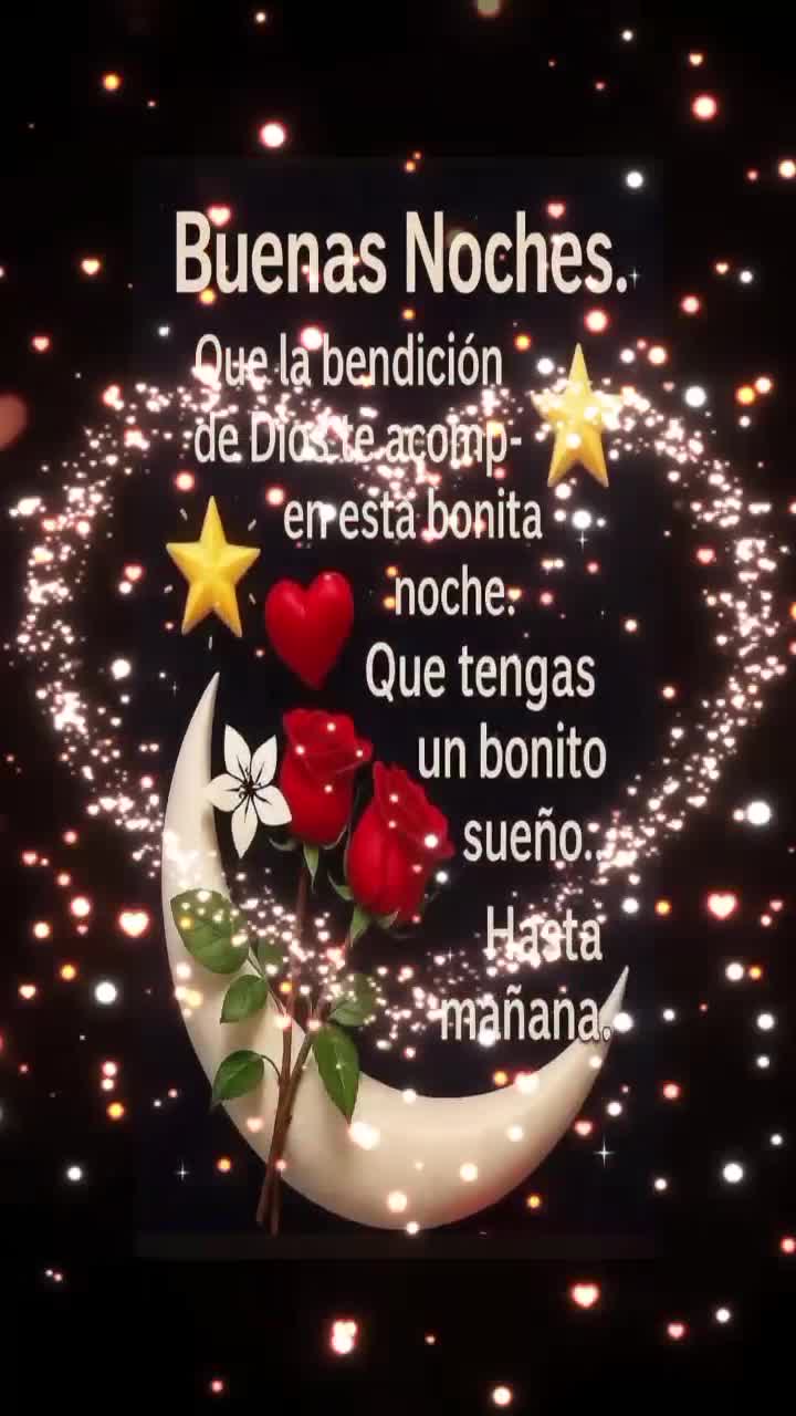 @Anai