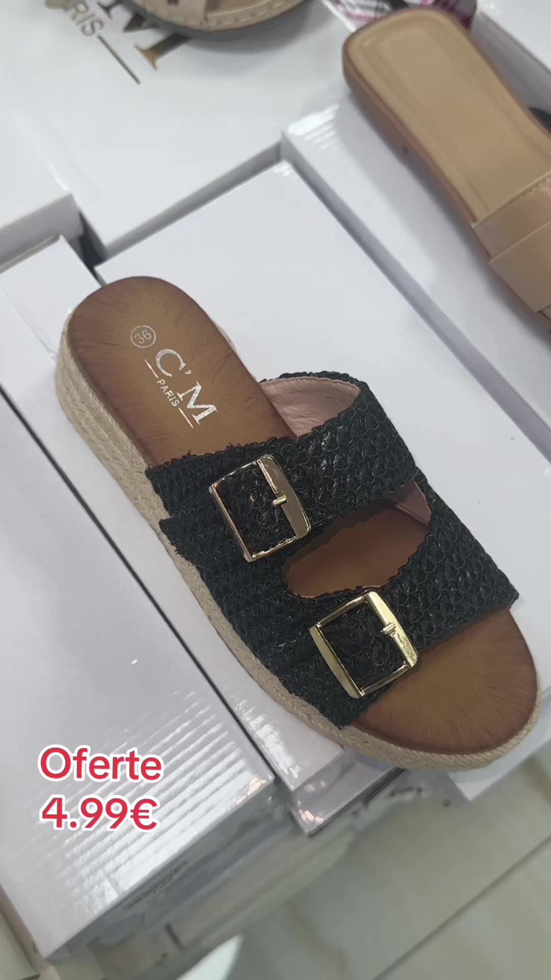 @Forever Fashion