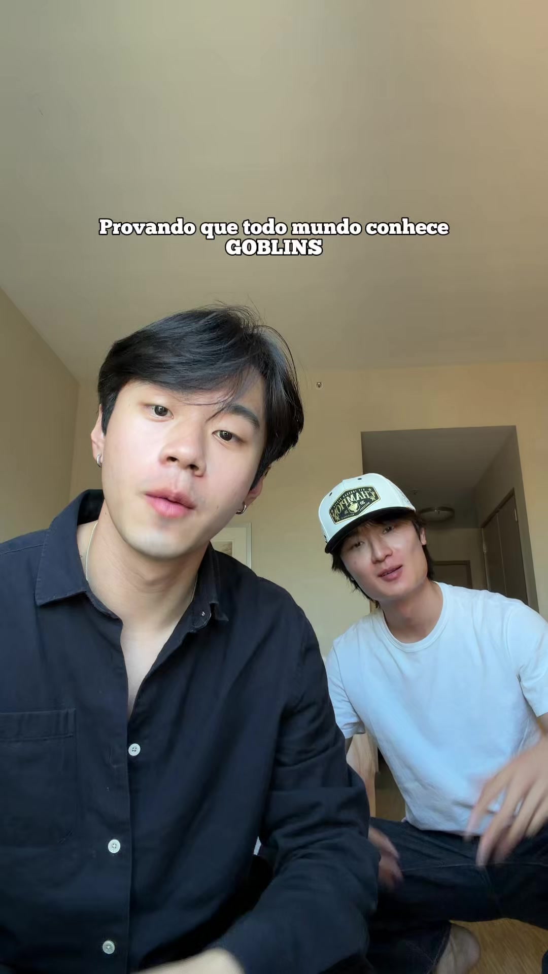 @Allan Jeon