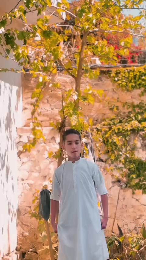@⚽Dawood_CR7️⃣