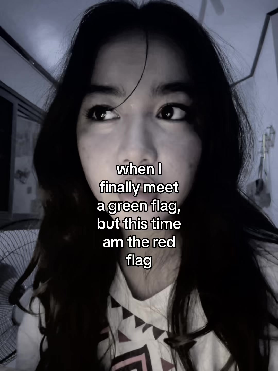 @mia