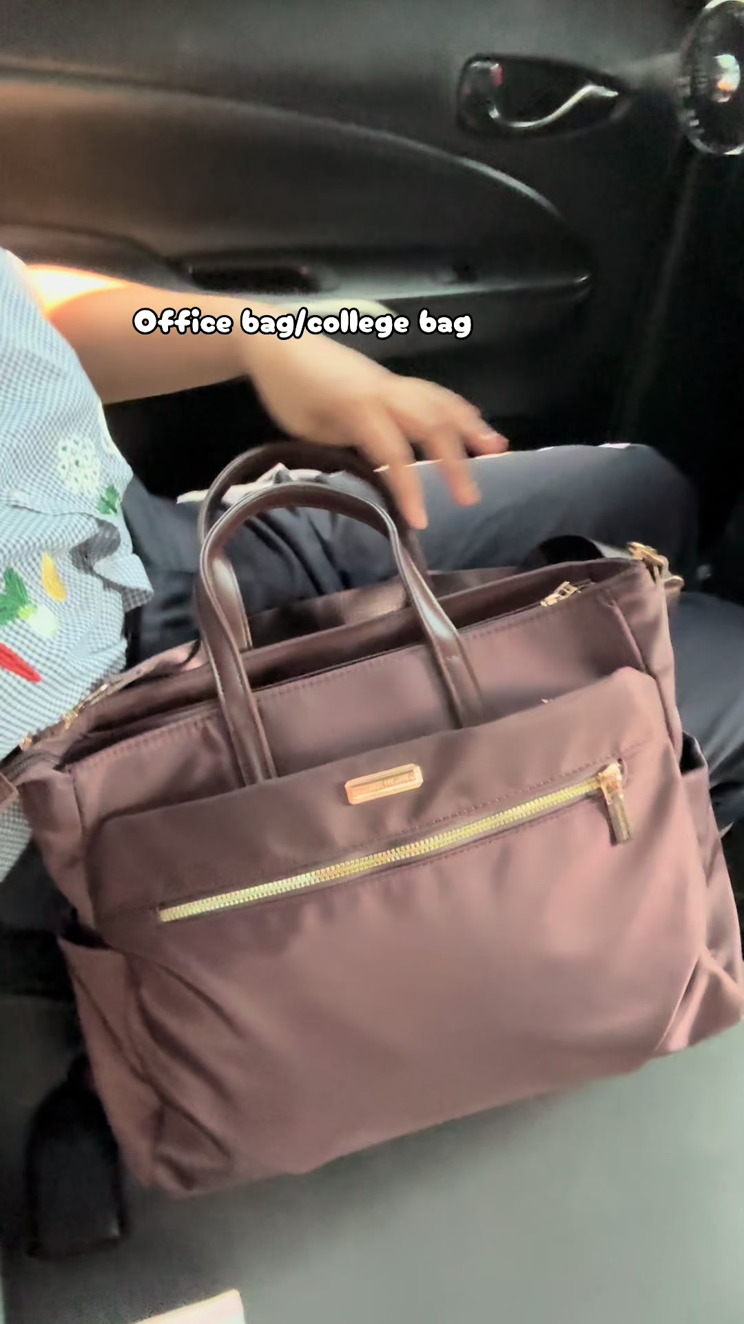 @AEYBIFinds