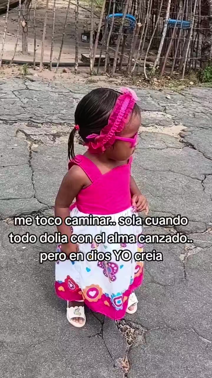 @Abril machado