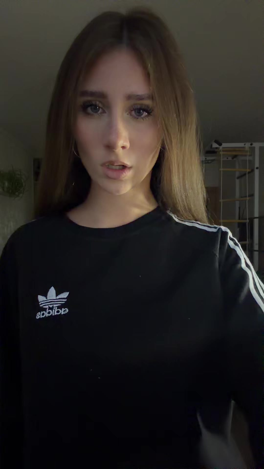 @Чиполина