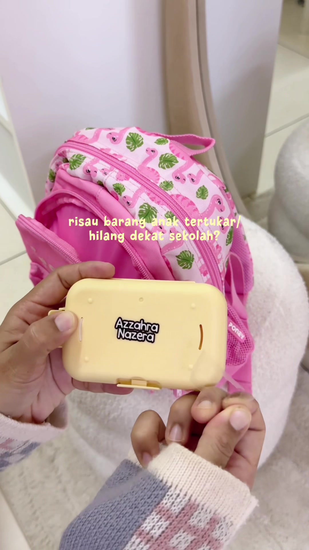 @ibu nazera