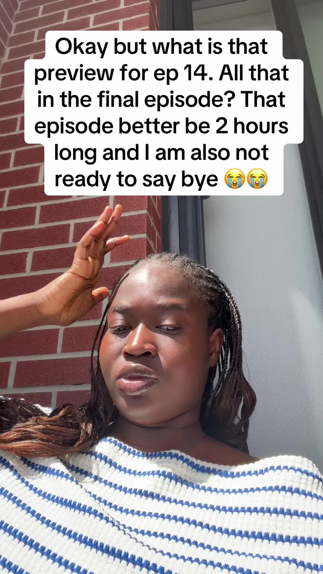 @Ayoereview