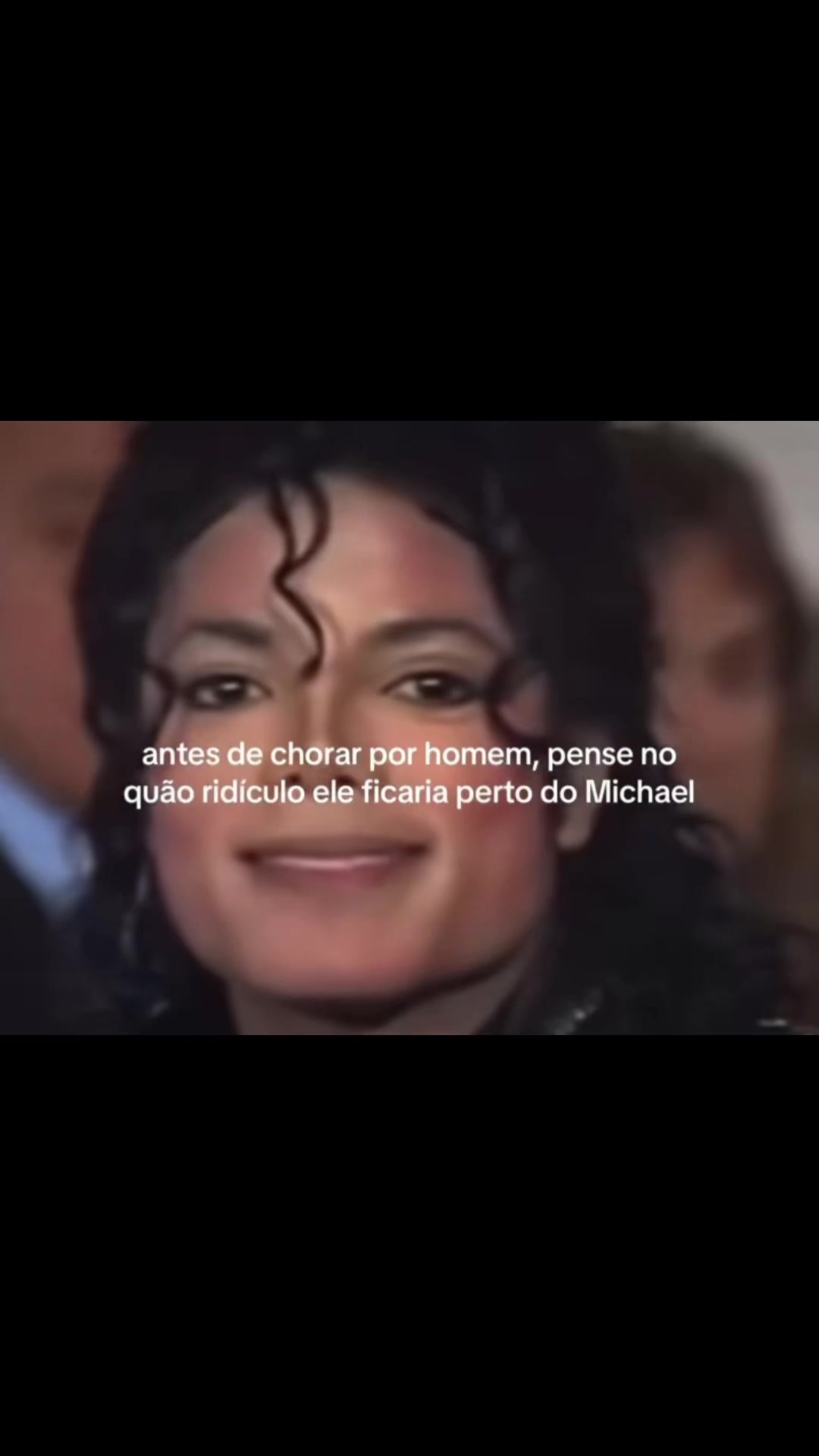 @Mari Santos