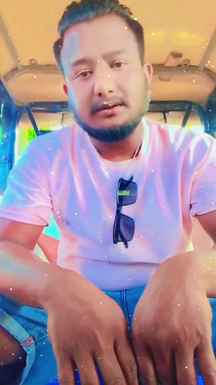 @ganeshumeshwar