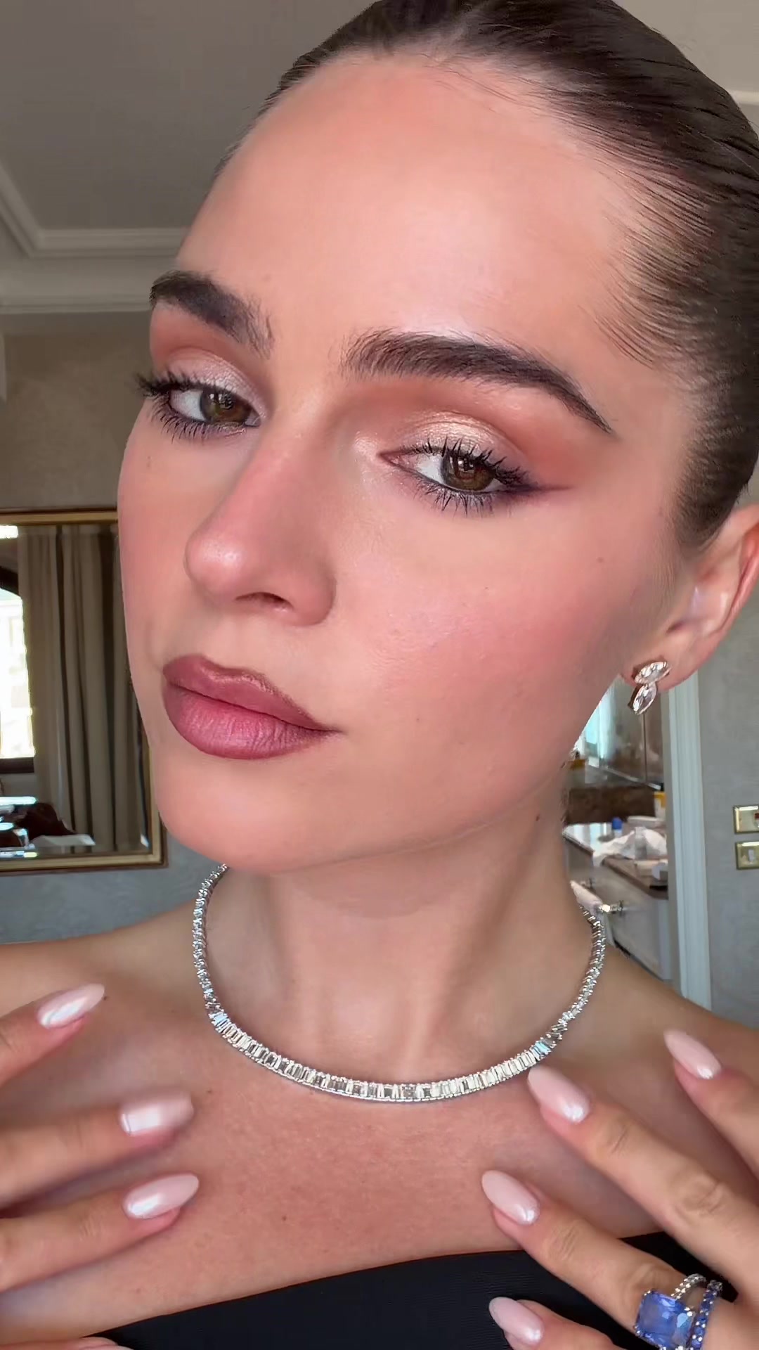 @Jessyhartel