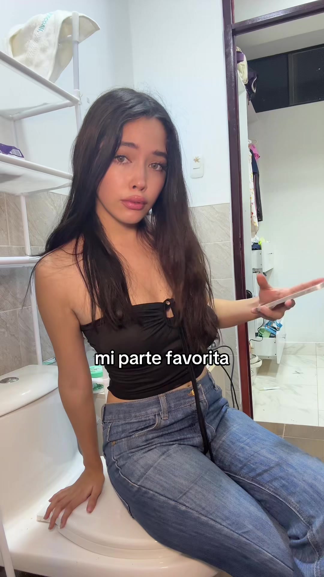 @jimenita