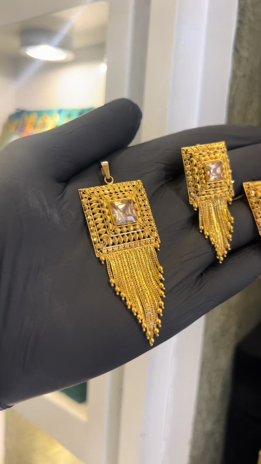@((Sangam Jeweller))👑