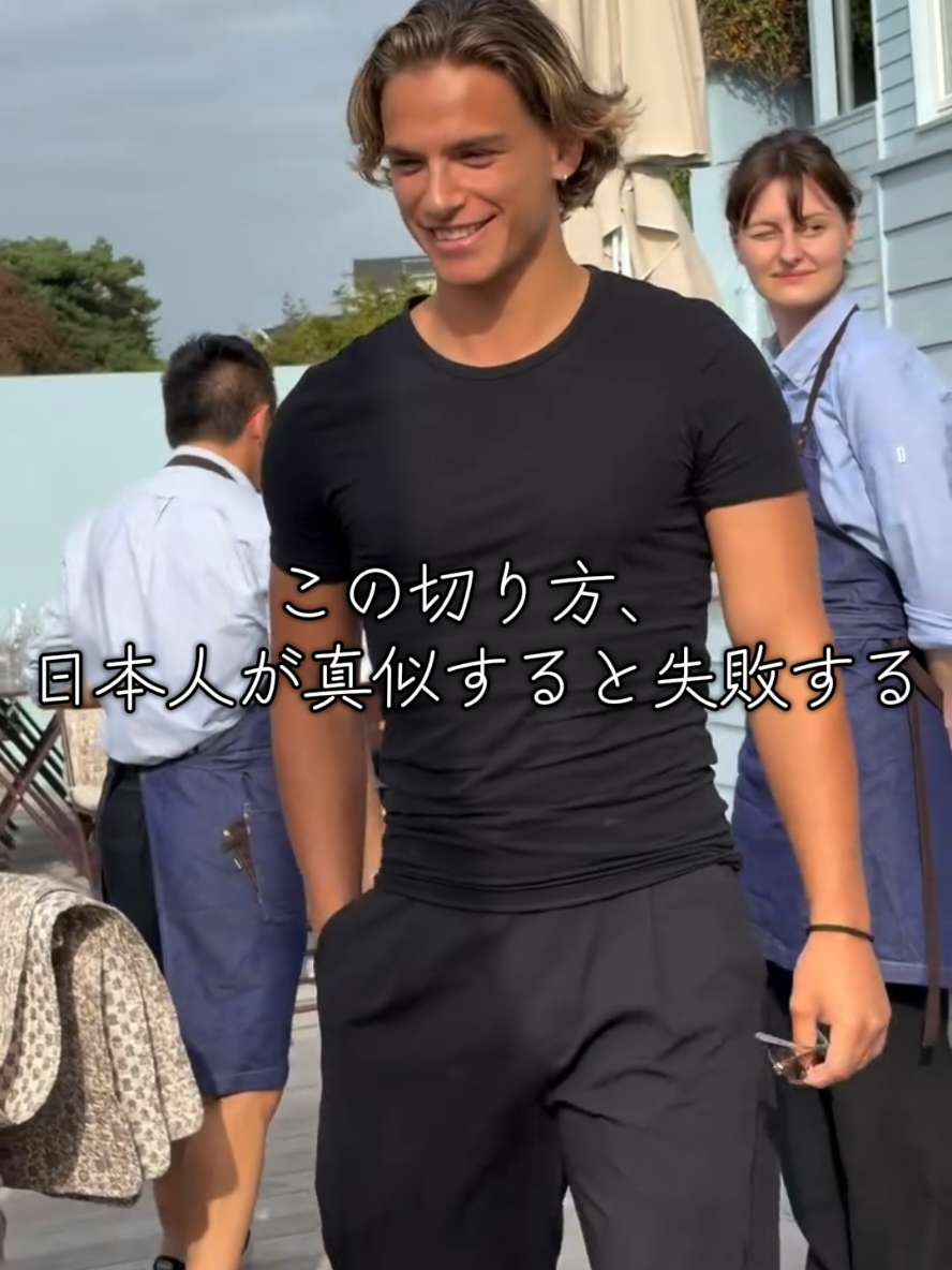 @上村隆太