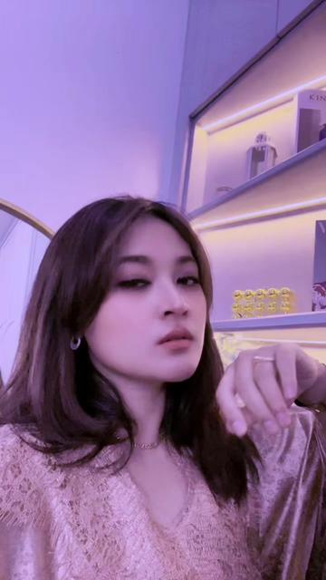 @milidaily