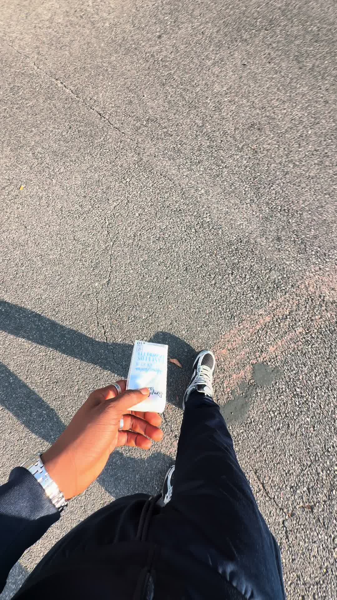 @⚜️ZeLord♠️Officiel⚜️