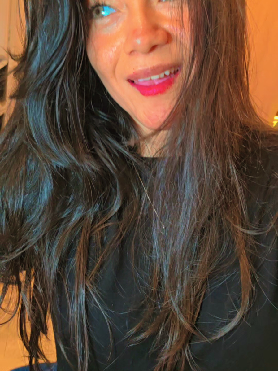 @🇵🇪 LIZMEL MOZO 🇦🇷