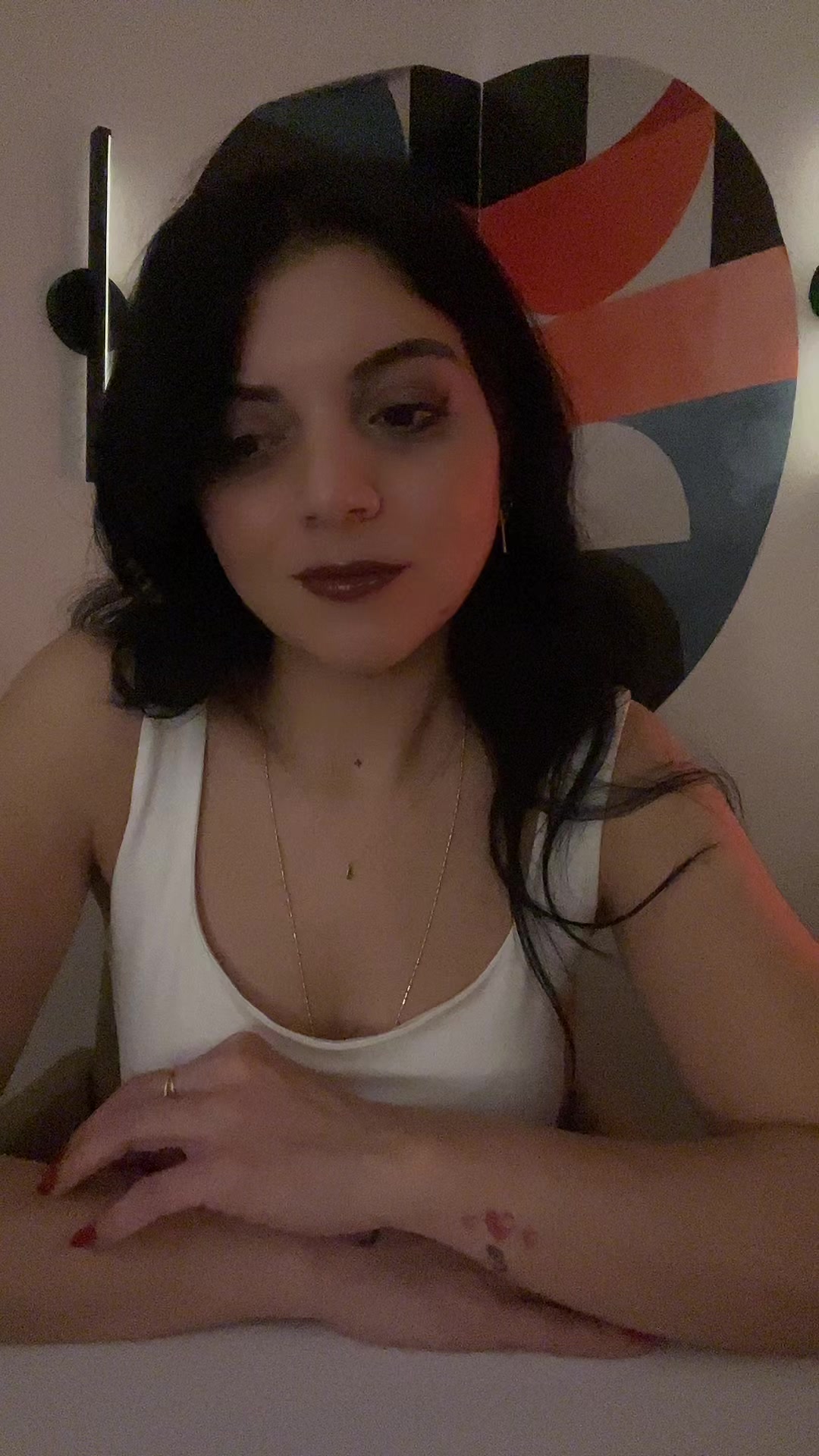 @Tarotungozdesiii