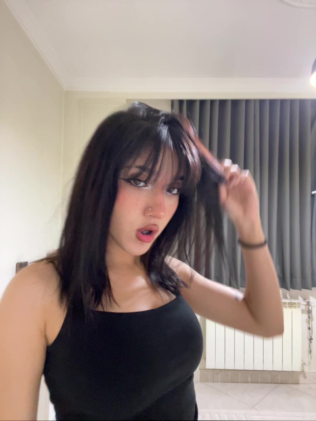 @Mehava