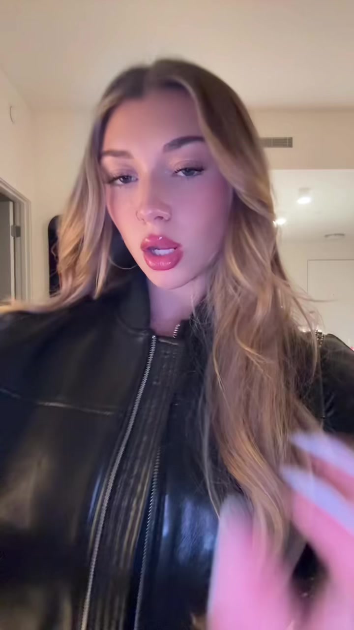 @Sara