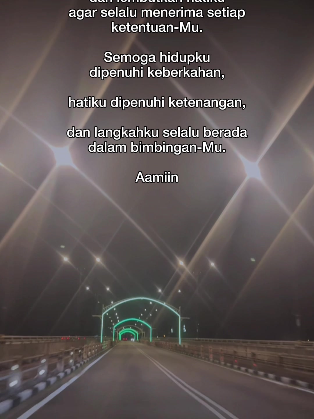 @edit_videochannel