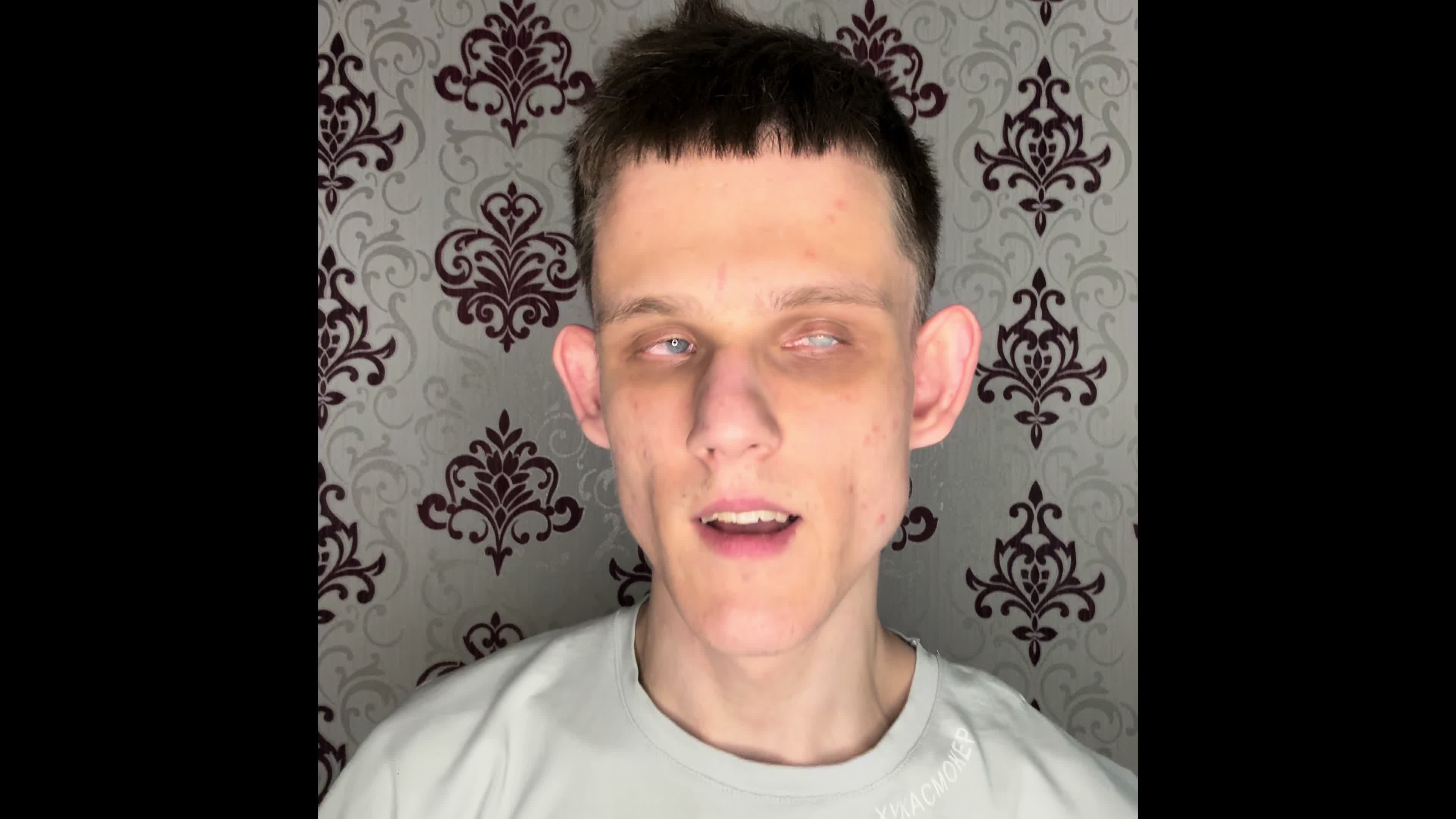 @Андрей