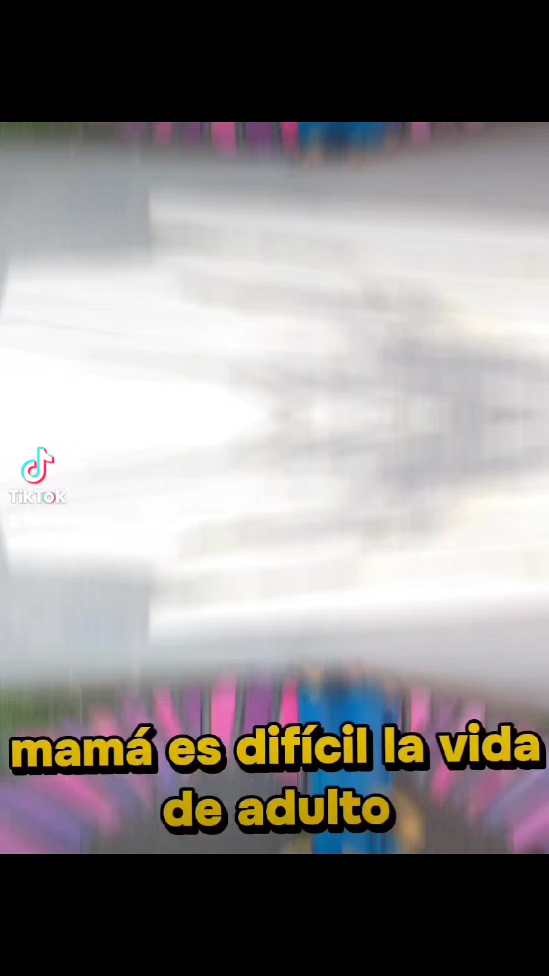 @Emma Castillo