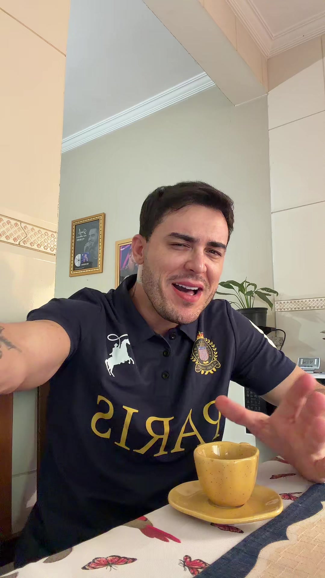 @Th&aacute;ssio Oliveira