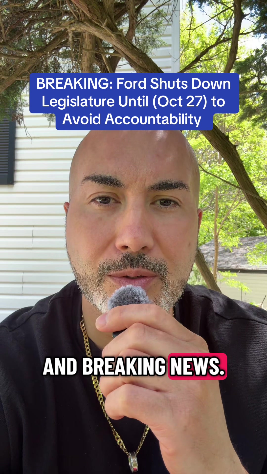 @Mario Zelaya