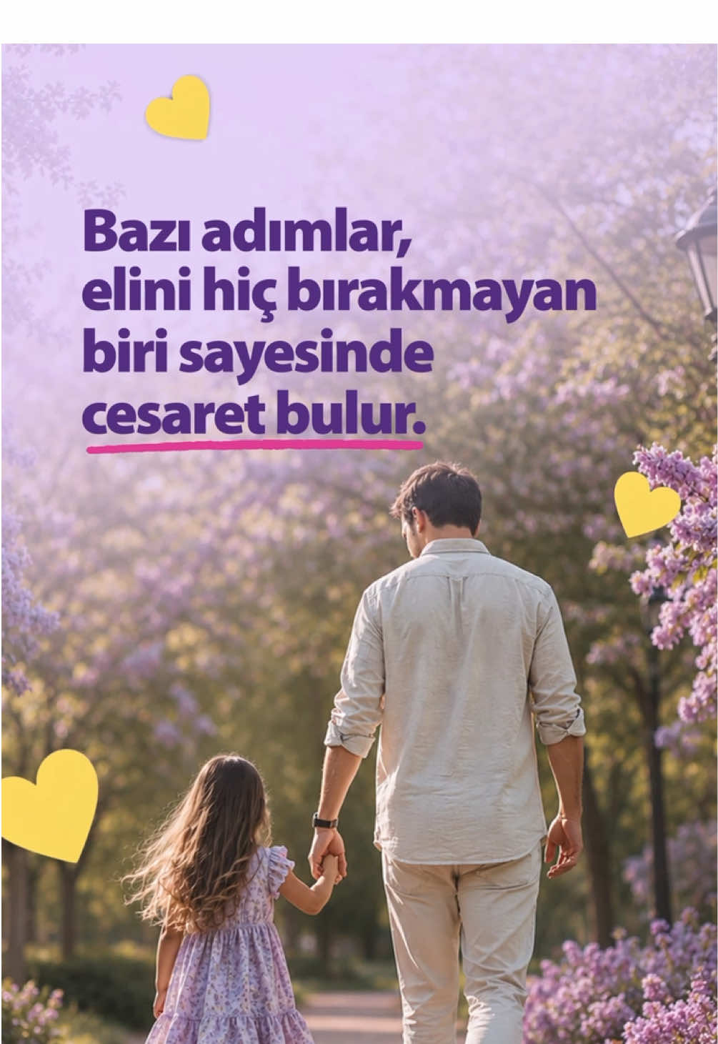 @Gratis