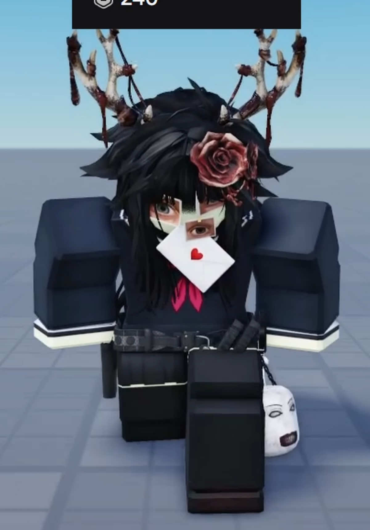 @NOR0i