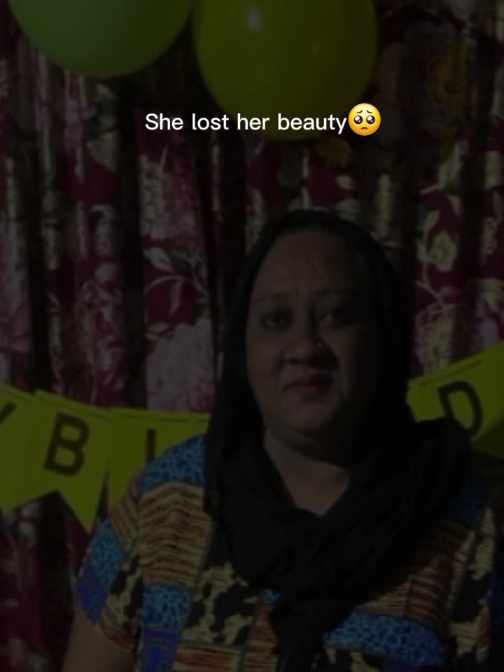 @Saalihah🖤