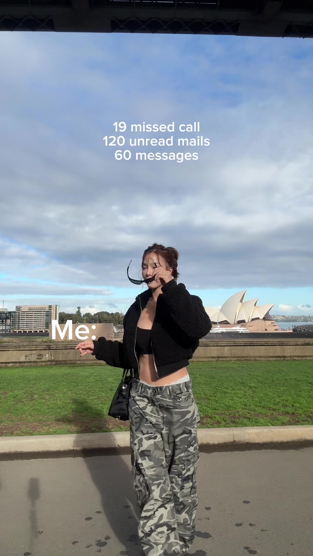 @Gibby_pp